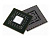 Микросхема Altera EP1C12F256I7 (FBGA256) 